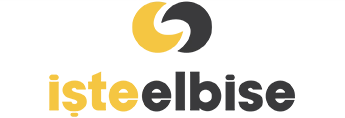 isteelbise.com